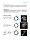 Biokeemia I test #18