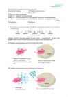 Biokeemia I test #22