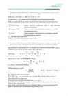 Biokeemia I test #25
