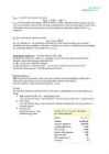 Biokeemia I test #26