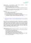 Biokeemia I test #32
