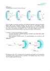 Biokeemia I test #33