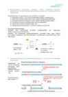 Biokeemia I test #35