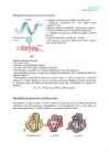 Biokeemia I test #41