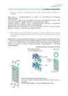 Biokeemia I test #43