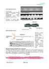 Biokeemia I test #46