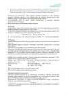 Biokeemia I test #8
