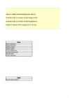 Otsing filter - Informaatika #14
