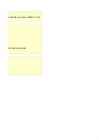 Goal Seek #4
