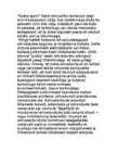 Tantsukunsti areng eestis #2