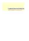 Loogika-