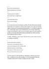 Idealization of nature in Romantic poetry #2
