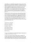 Idealization of nature in Romantic poetry #3