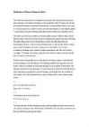 Idealization of nature in Romantic poetry