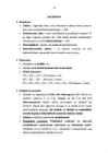 ORGAANILINE KEEMIA #13