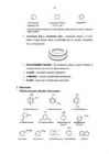 ORGAANILINE KEEMIA #19
