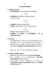 ORGAANILINE KEEMIA #22