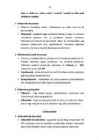 ORGAANILINE KEEMIA #33