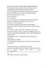 KOV SOTSIAALTÖÖTAJA AMETIJUHENDI ANALÜÜS #17