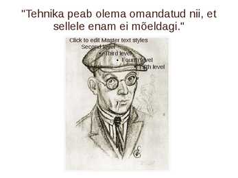 Eduard Wiiralt #18