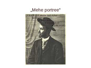 Eduard Wiiralt #20