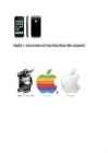 Apple #8