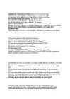 WHAT IS A RESPIRATOR #2