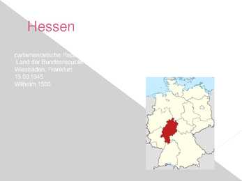 Hessen #2