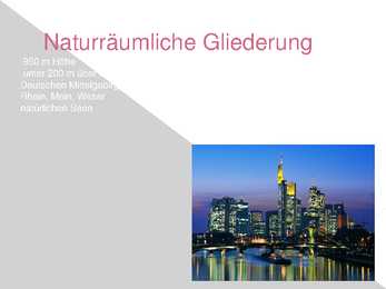 Hessen #4