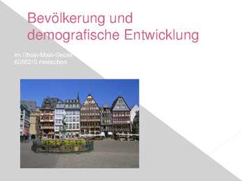 Hessen #5