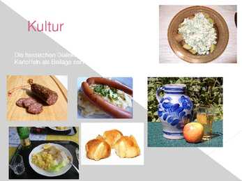 Hessen #7