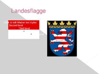 Hessen #8