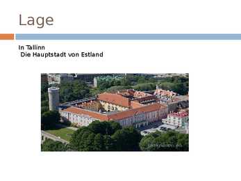Der Turn Larger Hermann #2