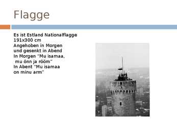 Der Turn Larger Hermann #4
