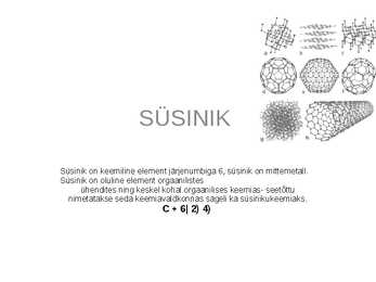 SÜSINIK