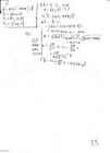 Füüsika 5-nda kt variandid #24