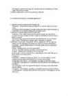 geograafia #2