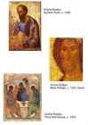 Vanavene kunst #12