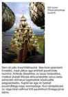 Vanavene kunst #7