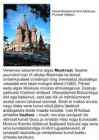 Vanavene kunst #9