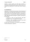 Eneseregulatsioon ja stress #12