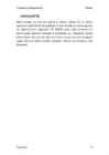 Eneseregulatsioon ja stress #13