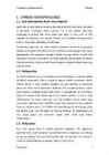 Eneseregulatsioon ja stress #4