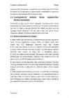 Eneseregulatsioon ja stress #5