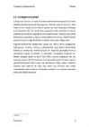 Eneseregulatsioon ja stress #6