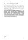 Eneseregulatsioon ja stress #9