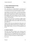 Eneseregulatsioon ja stress #10