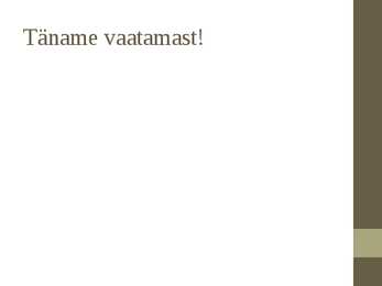 Richard Wagner #10