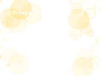 TUUMAPOMMI EHITUS #5