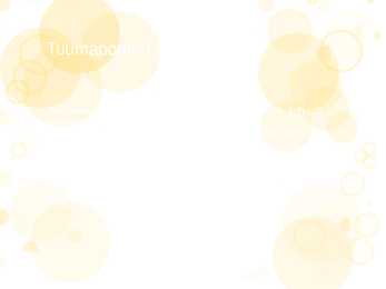 TUUMAPOMMI EHITUS #8